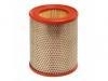 Air Filter:77 01 034 705