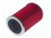 Oil Filter:8-94167-400-0