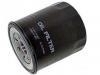 Oil Filter:SL02-23-802