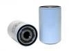 Oil Filter:8-94396-375-4