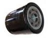 Oil Filter:8-97049-282-0