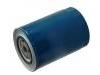 Oil Filter:ND 030 288 50