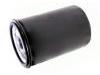 Oil Filter:VOF114