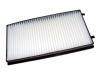 Filter, Innenraumluft Cabin Air Filter:64 11 6 921 018