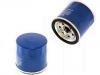 Oil Filter:8173-23-802