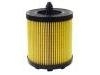 Oil Filter:93175493