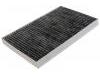 Filtre compartiment Cabin Air Filter:04596501AB