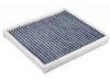 Filtre compartiment Cabin Air Filter:AE9Z19N619A