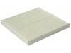 Filtre compartiment Cabin Air Filter:27277-1EA0A