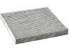 Filter, Innenraumluft Cabin Air Filter:97133-3K000