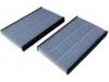 Filter, Innenraumluft Cabin Air Filter:79371-SZ3-A01