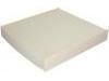 Filtre compartiment Cabin Air Filter:27 27 730 16R