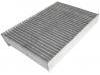 Filtre compartiment Cabin Air Filter:27 27 789 70R