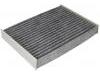 воздушный фильтр кабины Cabin Air Filter:27 27 750 81R