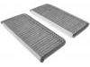 Filtre compartiment Cabin Air Filter:LDY3-61-J6X