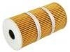 Oil Filter:93168068