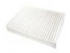 Filtro, aire habitáculo Cabin Air Filter:88508-YV010