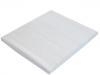 Filtre compartiment Cabin Air Filter:27891-4FA0A