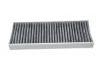 Cabin Air Filter:DG81-V3-101