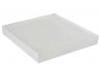 Filtre compartiment Cabin Air Filter:97133-D3000