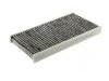 Filter, Innenraumluft Cabin Air Filter:27299-5Z000