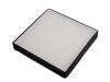 Cabin Air Filter:SE-8121211