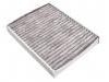 Cabin Air Filter:64 11 9 366 401