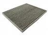 Filtre compartiment Cabin Air Filter:27277-3JC1A