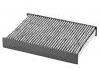 Filtre compartiment Cabin Air Filter:27 27 748 12R