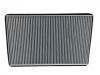 Filtre compartiment Cabin Air Filter:95164349