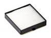 Filtre compartiment Cabin Air Filter:5L7Z-19E880-AB