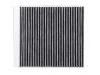 Filter, Innenraumluft Cabin Air Filter:64 31 9 159 713