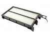 Filtre compartiment Cabin Air Filter:64 11 8 350 011