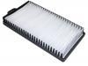 Filter, Innenraumluft Cabin Air Filter:64 31 2 339 929