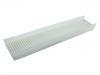 Filter, Innenraumluft Cabin Air Filter:1S7H-196244-AC