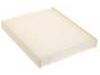 Filtre compartiment Cabin Air Filter:TK48-61-J6X