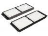 воздушный фильтр кабины Cabin Air Filter:BBP2-61-J6X