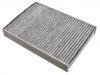 Filtre compartiment Cabin Air Filter:1S0 819 669