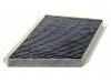 Filter, Innenraumluft Cabin air filter:203 830 10 18