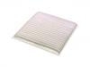 Filtre compartiment Cabin Air Filter:LC74-61-P11