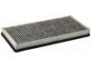 Cabin Air Filter:99757121900