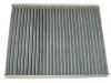 空调滤清器 Cabin Air Filter:6447.FF