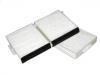 Filtre compartiment Cabin Air Filter:GE6T-61-J6XL1