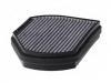 Filter, Innenraumluft Cabin Air Filter:210 830 09 18