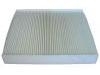 Cabin Air Filter:3M5J-18D543-BA