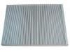 Cabin Air Filter:95861-64J00