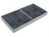 Filtre compartiment Cabin Air Filter:171 830 04 18