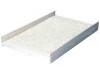 Filter, Innenraumluft Cabin Air Filter:7082301