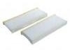 Filter, Innenraumluft Cabin Air Filter:27274-EA000