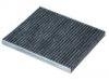 Cabin Air Filter:5492505